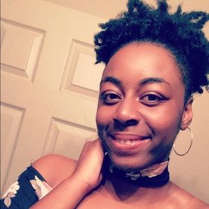 Meet your Posher, Grayland